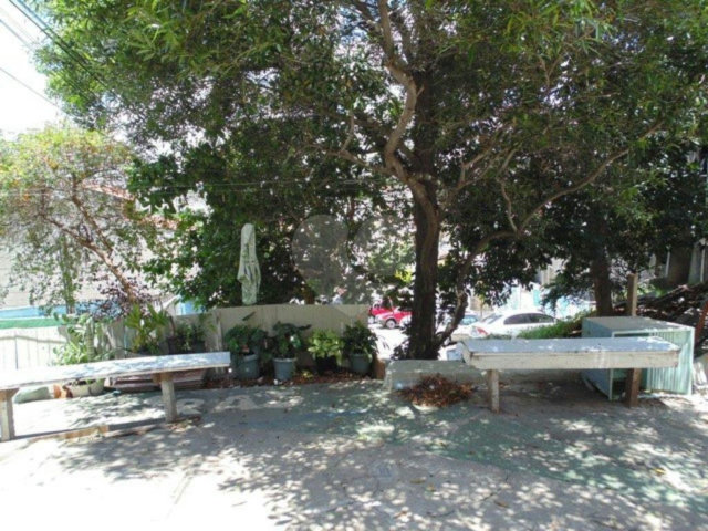 Casa à venda com 5 quartos em Casa Verde, São Paulo, SP