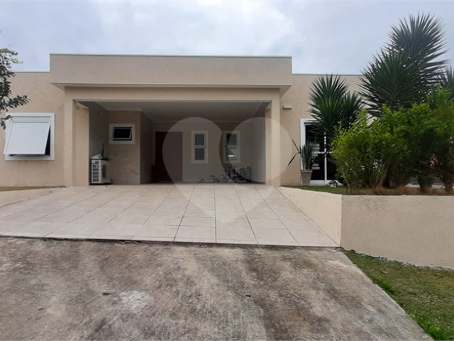 Casa à venda com 3 suítes no condomínio Alpes de Mairiporã, Mairiporã - SP