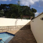 Apartamento à venda com 2 quartos, sendo 1 suíte, em Santa Rosa, Vinhedo, SP