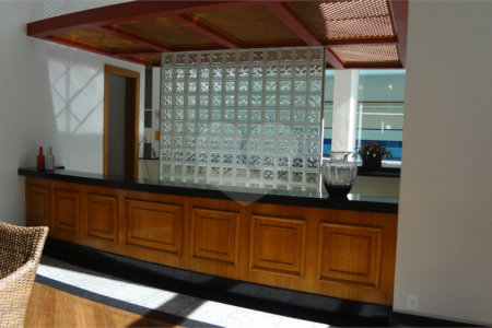 Apartamento à venda com 1 suíte em Pinheiros, São Paulo, SP