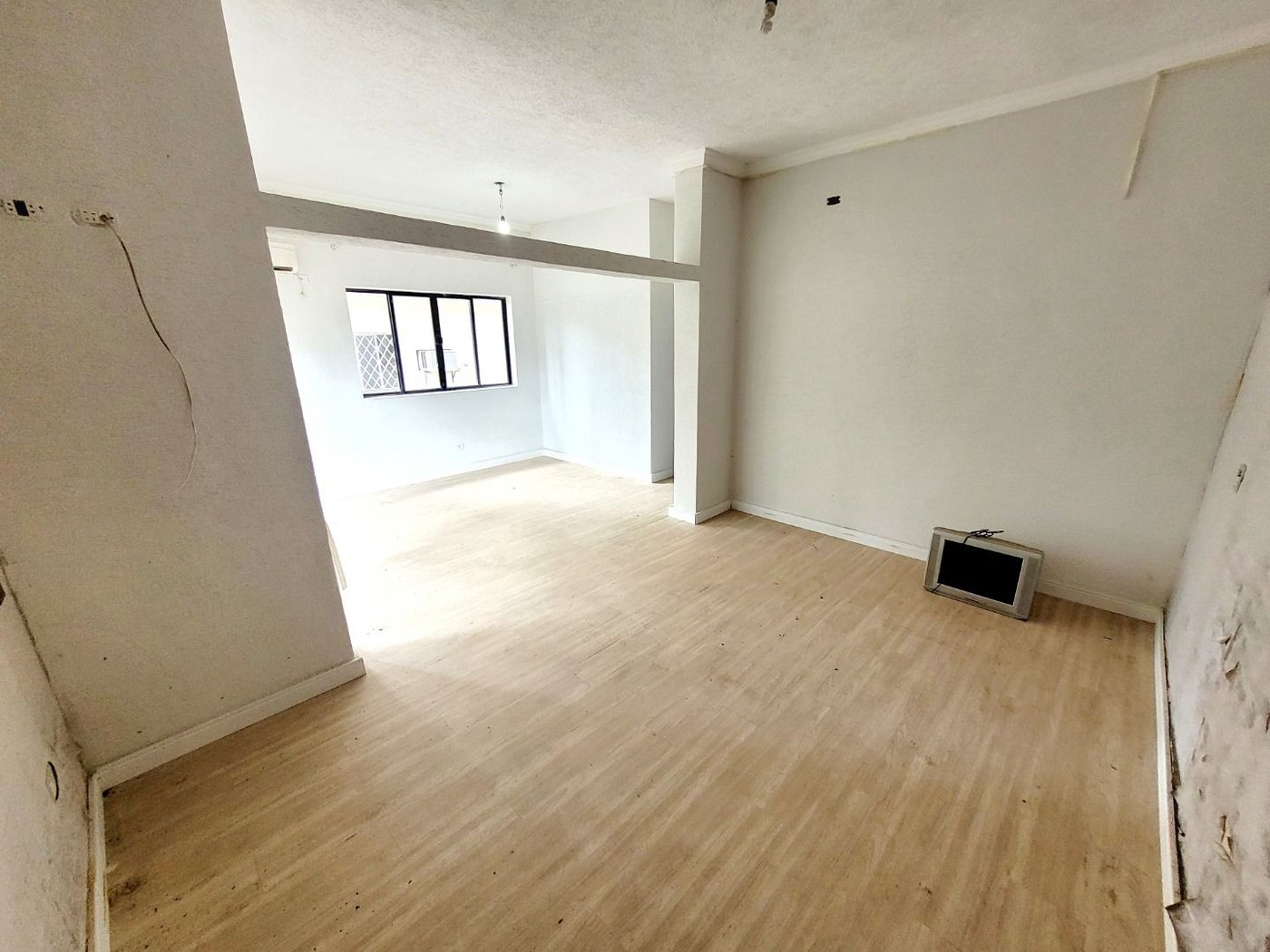 Casa para alugar, 630 m² por R$ 70.000,02/mês - Gonzaga - Santos/SP