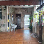 Sobrado à venda com 3 quartos em Santa Teresinha, São Paulo, SP