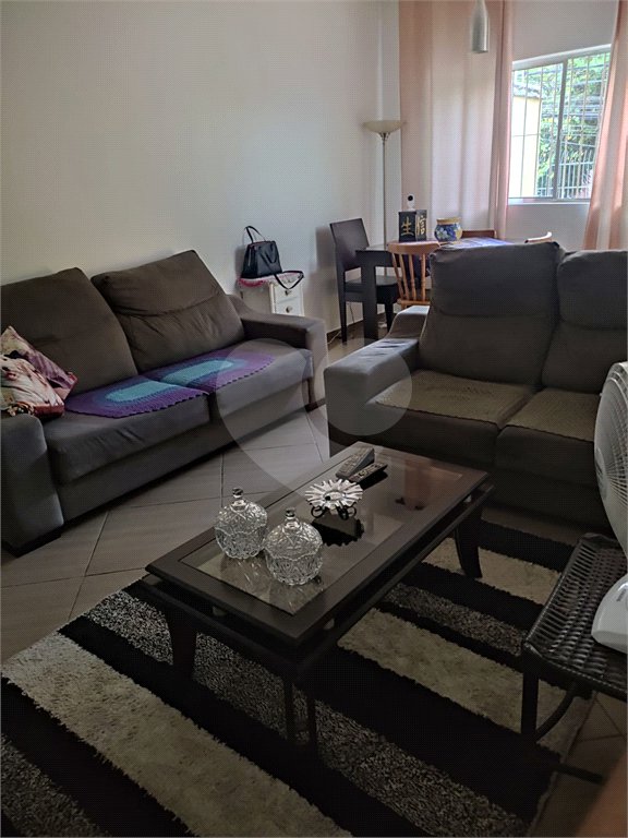 Casa Térrea à venda com 3 quartos, sendo 1 suíte, em Vila Maria, São Paulo, SP