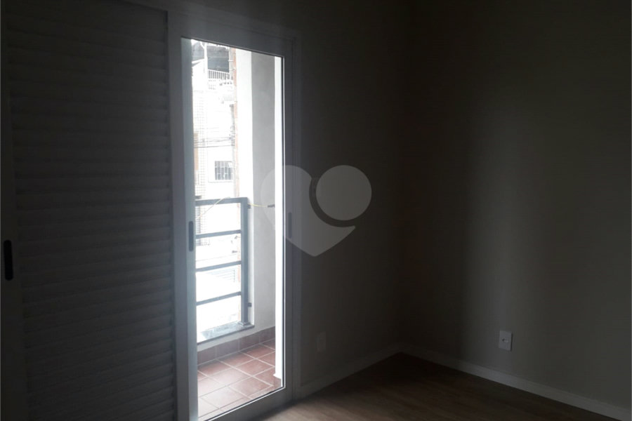Casa à venda com 3 quartos, sendo 1 suíte, em Vila Maria, São Paulo, SP