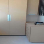 Casa Residencial à venda, Campo Grande, Santos - CA0359.
