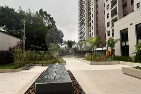 Apartamento para alugar com 2 quartos, sendo 1 suíte,  em Jardim São Paulo(zona Norte), São Paulo, SP