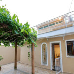 Sobrado à venda com 4 quartos, sendo 3 suítes, em Vila Mazzei, São Paulo, SP