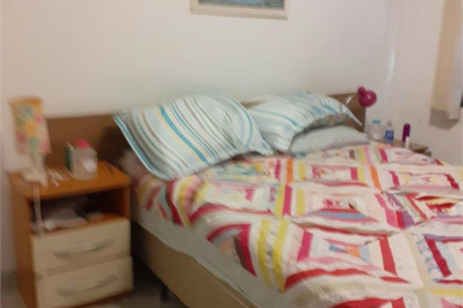 Sobrado à venda com 2 quartos, sendo 1 suíte, em Freguesia do Ó, São Paulo, SP