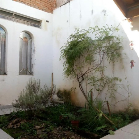 Casa à venda com 6 quartos, sendo 3 suítes,  em Brooklin Paulista, São Paulo, SP
