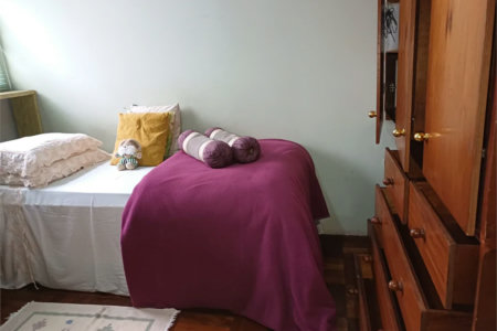 Prédio à venda ou para alugar com 11 suítes em Campo Belo, São Paulo, SP