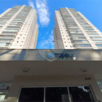 Apartamento à venda com 3 quartos, sendo 1 suíte, em Vila Leonor, Guarulhos, SP