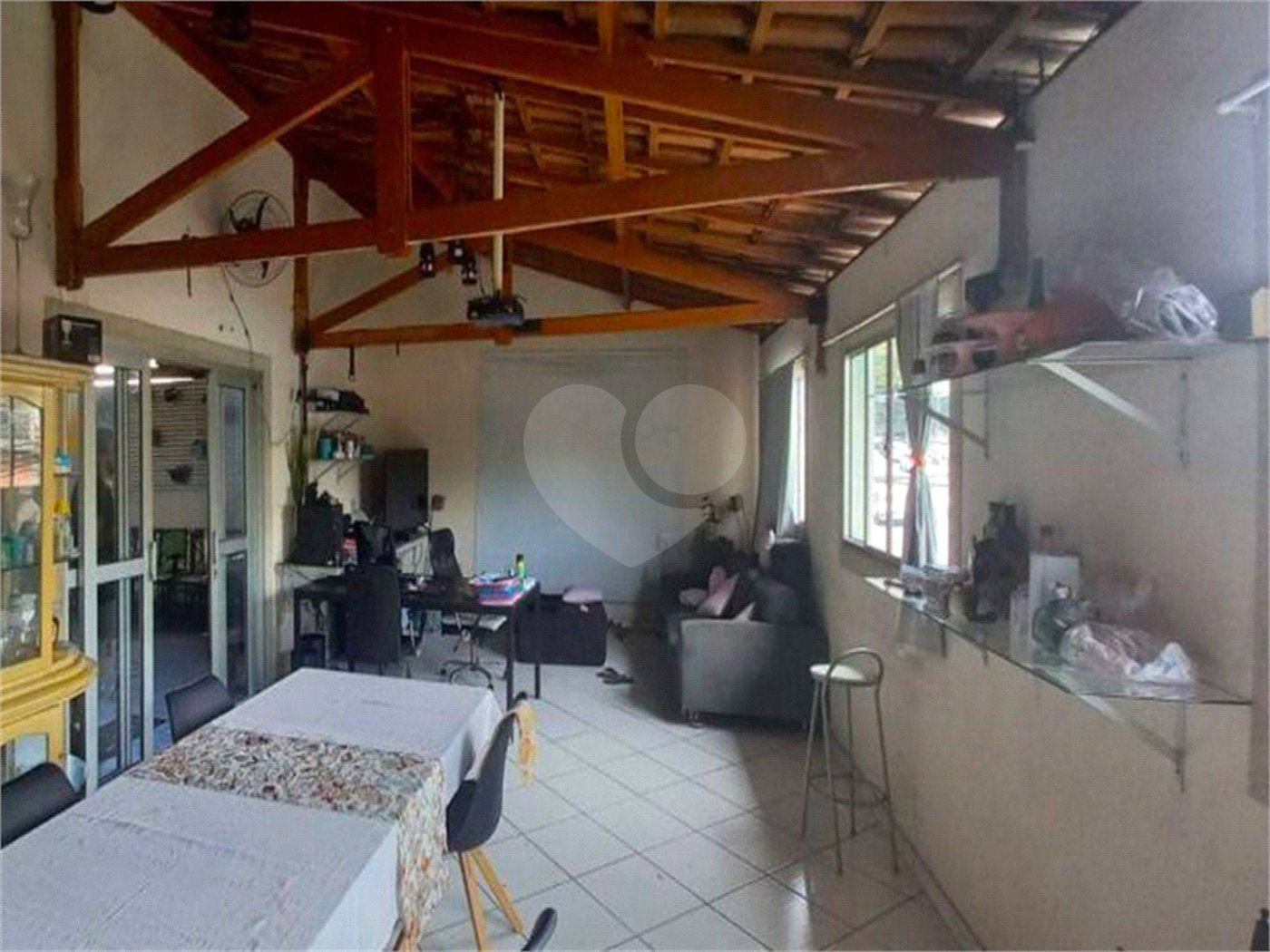 Prédio à venda em Freguesia do Ó, São Paulo, SP