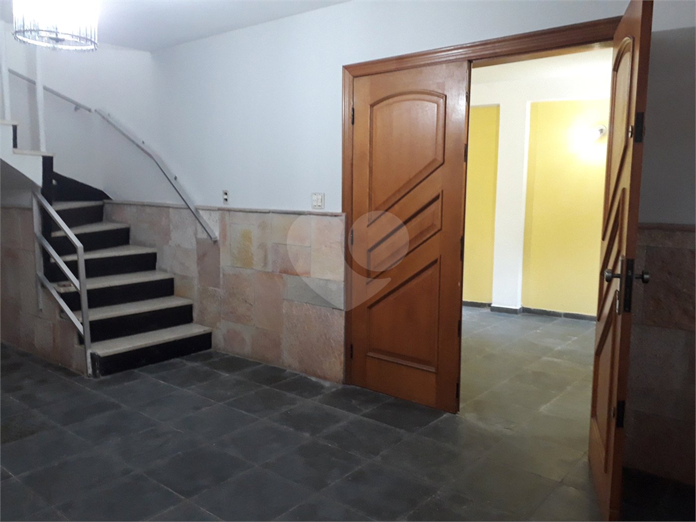 Sobrado à venda com 3 quartos em Mandaqui, São Paulo, SP