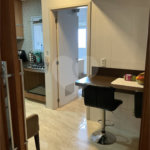 Apartamento à venda com 4 quartos, sendo 1 suíte, em Tremembé, São Paulo, SP