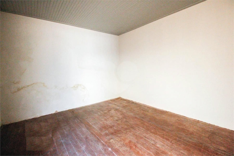 Sobrado à venda com 3 quartos, sendo 1 suíte, em Casa Verde, São Paulo, SP