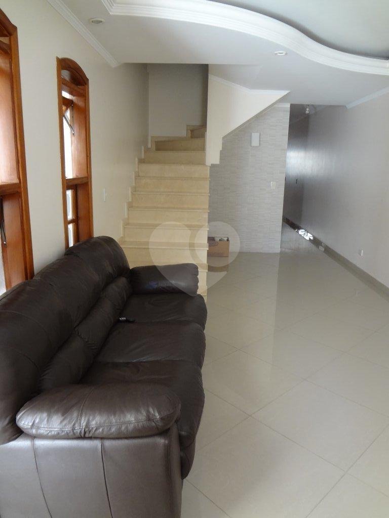 Casa à venda com 3 quartos, sendo 1 suíte,  em Limão, São Paulo, SP