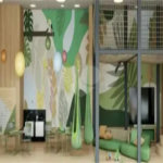 Apartamento à venda com 3 quartos, sendo 1 suíte, em Tijuca, Rio de Janeiro, RJ