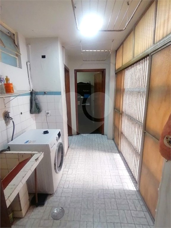 Apartamento à venda com 2 quartos em Paraíso, São Paulo, SP