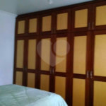 Casa de Vila à venda com 3 quartos, sendo 1 suíte, em Vila Aurora (zona Norte), São Paulo, SP