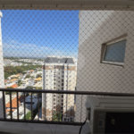 Apartamento para alugar com 3 suítes em Parque Campolim, Sorocaba, SP