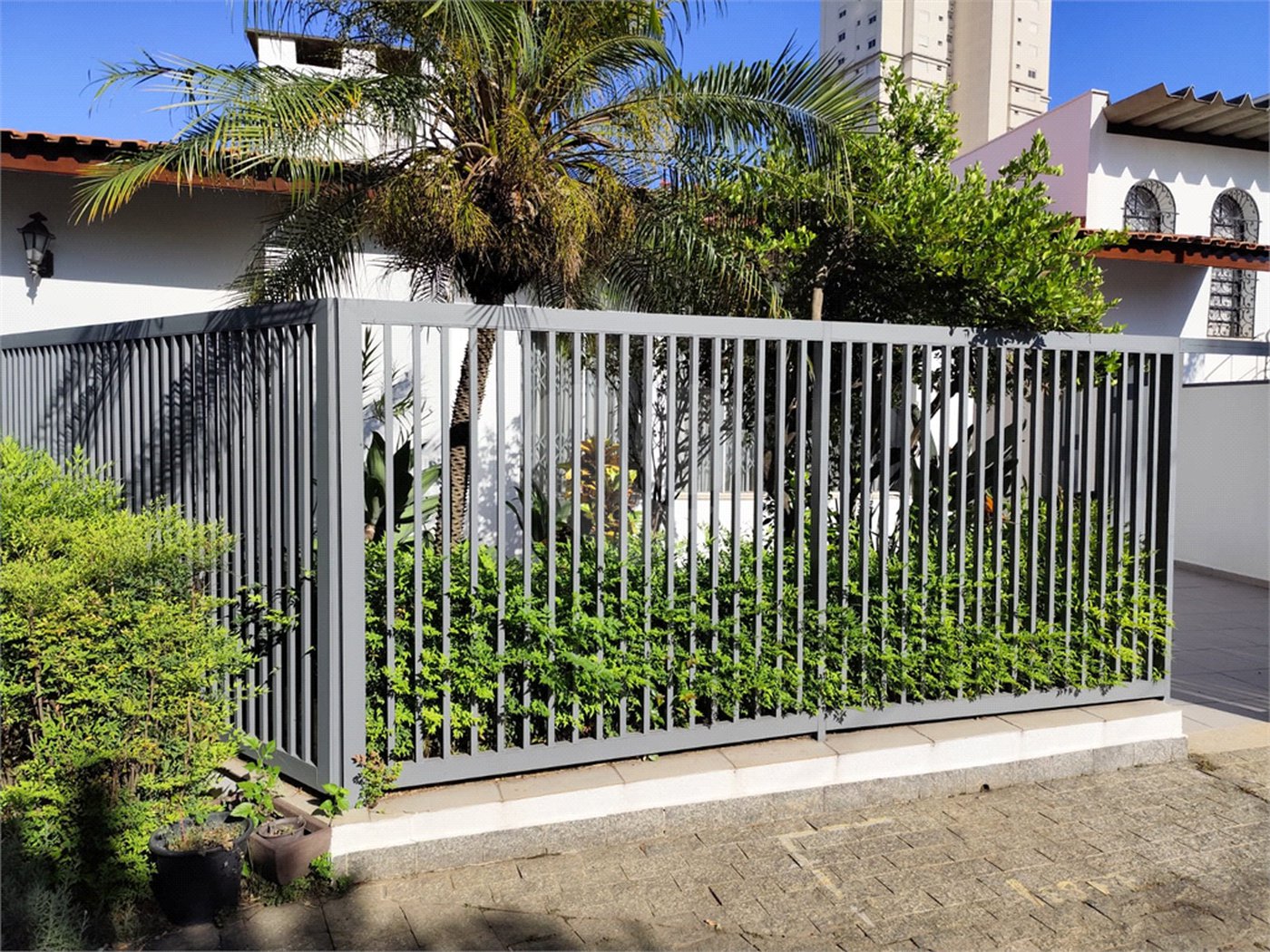 Sobrado à venda com 4 suítes em Santana, São Paulo, SP