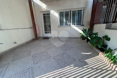 Sobrado à venda com 2 quartos em Jardim São Paulo(zona Norte), São Paulo, SP
