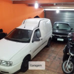Prédio à venda ou para alugar em Vila Mascote, São Paulo, SP