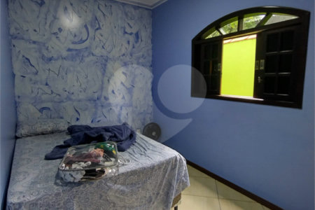 Casa à venda com 3 quartos, sendo 1 suíte,  em Vila Nova Cintra, Mogi das Cruzes, SP