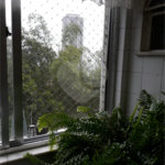 Apartamento à venda com 3 quartos, sendo 1 suíte, em Botafogo, Rio de Janeiro, RJ