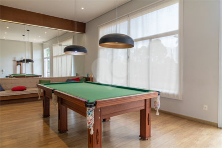 Apartamento à venda com 3 quartos, sendo 1 suíte,  em Morumbi, São Paulo, SP