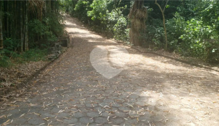 Terreno à venda em Palmeiras, Mairiporã, SP