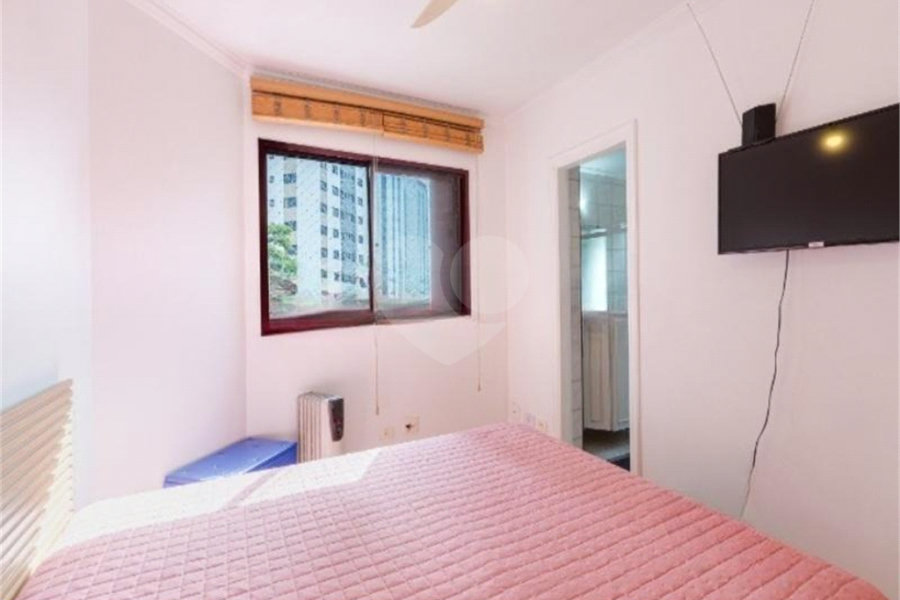 Apartamento à venda com 3 quartos, sendo 1 suíte, em Vila Leopoldina, São Paulo, SP