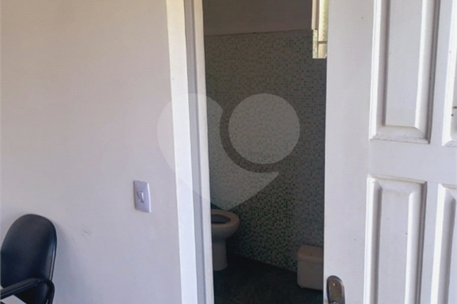 Casa à venda com 3 quartos, sendo 1 suíte,  em Samambaia, Mairiporã, SP