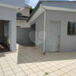 Casa à venda com 3 quartos, sendo 1 suíte,  em Jardim Cintia, Mogi das Cruzes, SP