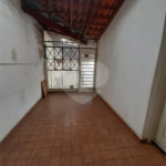 Casa à venda com 4 quartos, sendo 1 suíte,  no Centro, Mogi das Cruzes, SP