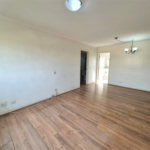 Apartamento à venda com 3 quartos em Vila Leopoldina, São Paulo, SP