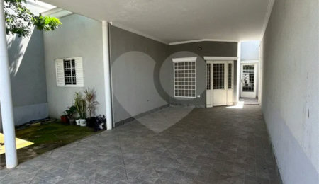 Casa à venda com 3 quartos, sendo 1 suíte,  em Jardim Terras de Santo Antônio, Hortolândia, SP