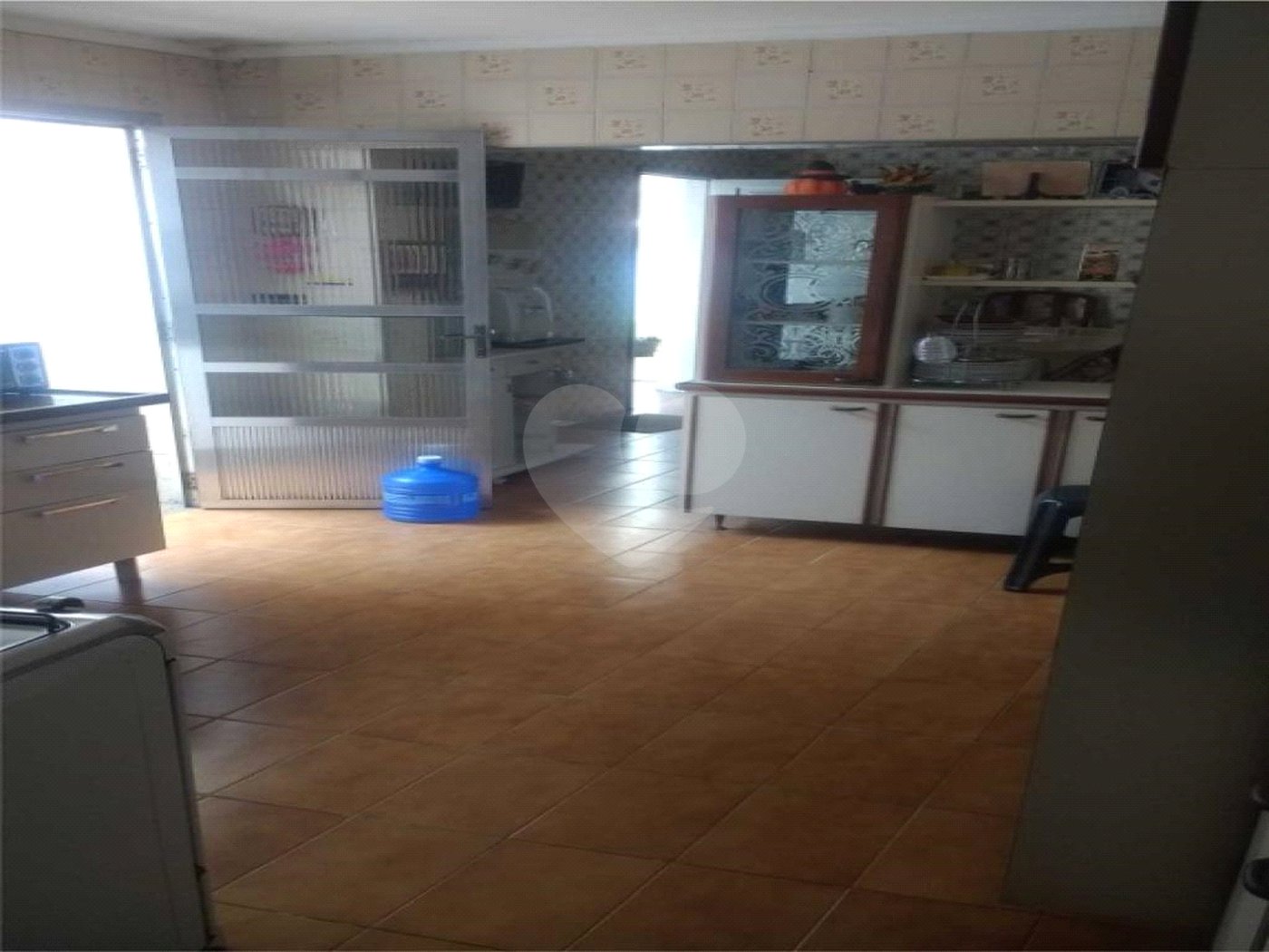 Casa à venda com 3 quartos em Vila Mazzei, São Paulo, SP