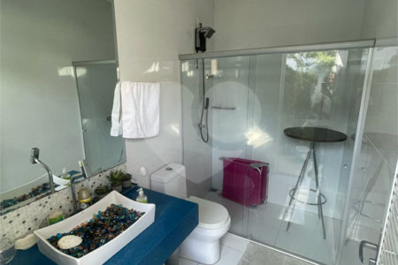 Casa à venda com 3 suítes no Centro, Balsas, MA