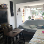 Casa à venda com 4 quartos em Santana, São Paulo, SP