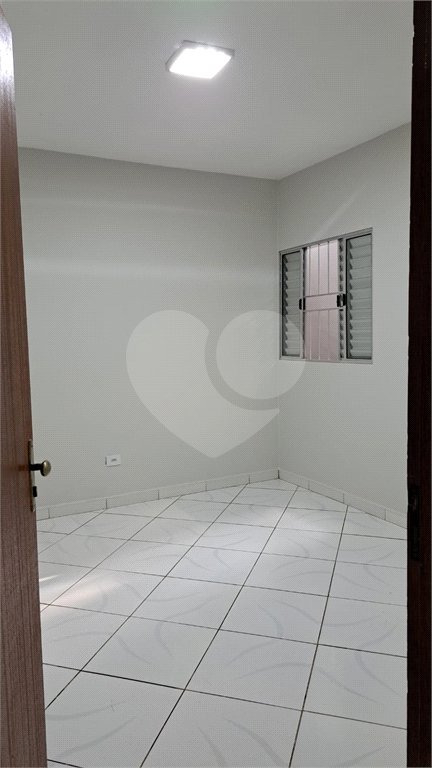 Casa à venda com 2 quartos em Jardim Vitória, Mairinque, SP