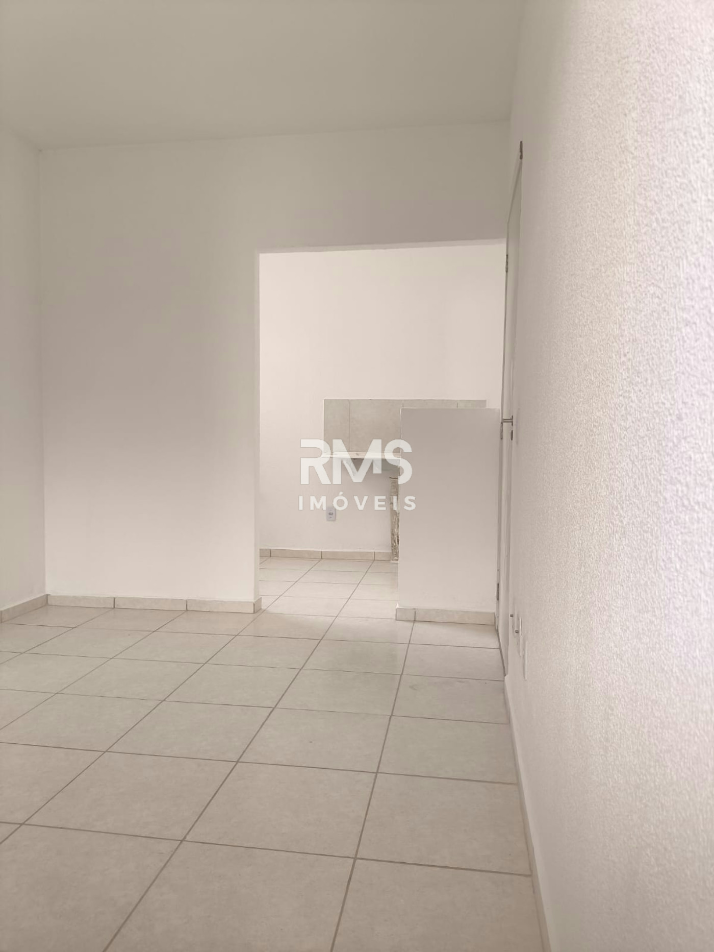 Apartamento à venda com 2 quartos em Mato Dentro, Indaiatuba, SP