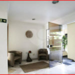 Apartamento à venda com 2 quartos em Vila Olímpia, São Paulo, SP