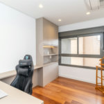 Apartamento à venda com 3 suítes em Campo Belo, São Paulo, SP
