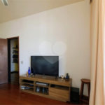 Apartamento à venda com 4 quartos, sendo 1 suíte, em Grajaú, Rio de Janeiro, RJ