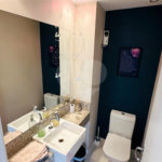 Apartamento à venda com 3 suítes em Vila Mariana, São Paulo, SP