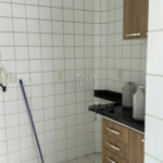 Apartamento à venda com 3 quartos em Vila São Caetano, Sorocaba, SP