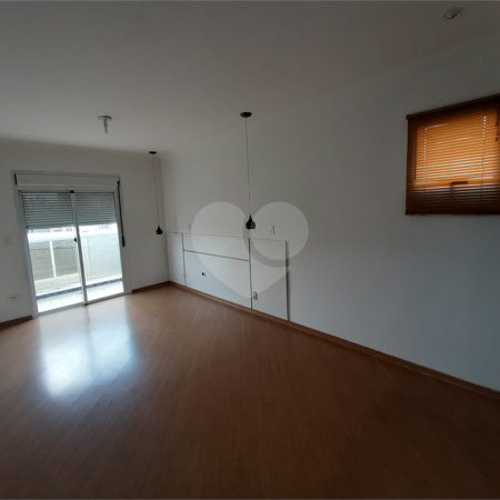 Apartamento à venda com 3 quartos, sendo 1 suíte,  em Água Fria, São Paulo, SP
