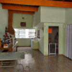 Casa à venda com 6 quartos, sendo 1 suíte, em Mandaqui, São Paulo, SP