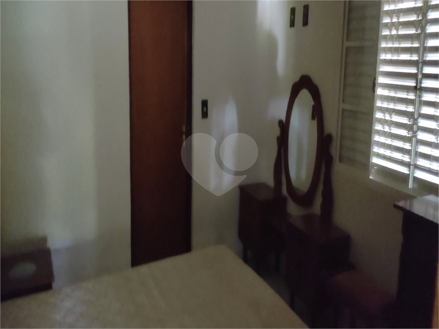 Chácara à venda com 3 quartos, sendo 1 suíte, em Parque das Bandeiras, Indaiatuba, SP